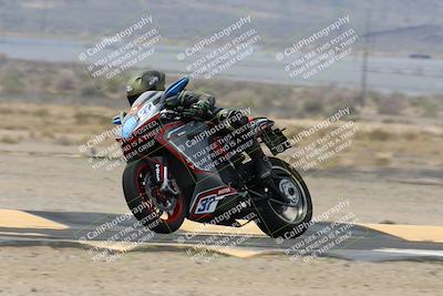 media/May-05-2025-Moto Forza (Mon) [[3c1838c5e5]]/1-A Group/Session 3 Turn 2/